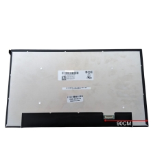 Màn hình laptop 13.3 inch - LED Slim - 30 Pin - FHD - Board sau lưng - Dùng cho HP Elitebook 830 G7